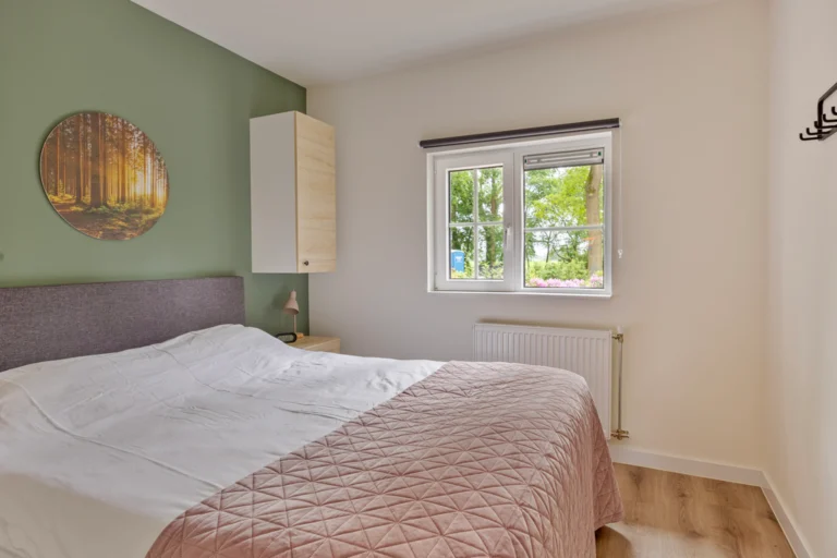 rotate=0,fit=contain,width=2880-10