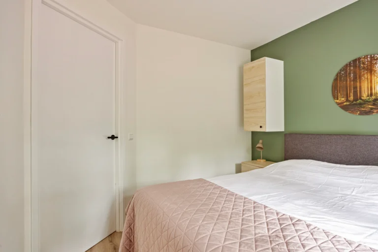 rotate=0,fit=contain,width=2880-11