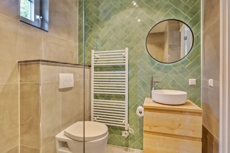 rotate=0,fit=contain,width=2880-13