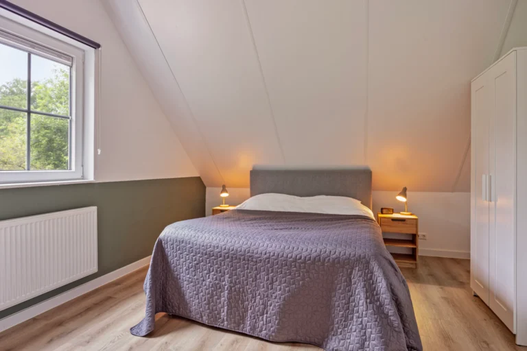 rotate=0,fit=contain,width=2880-16