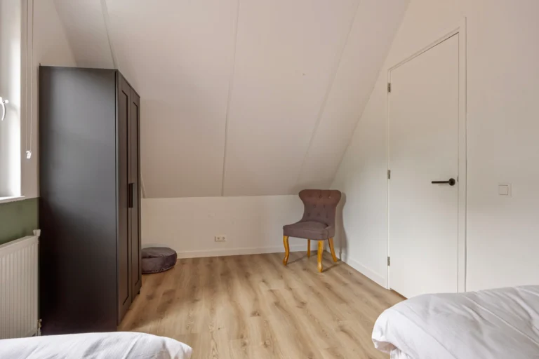 rotate=0,fit=contain,width=2880-19