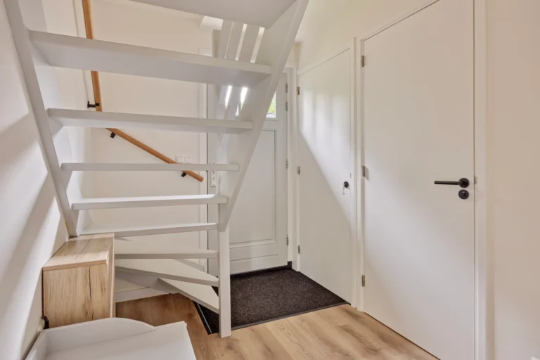 rotate=0,fit=contain,width=2880-20