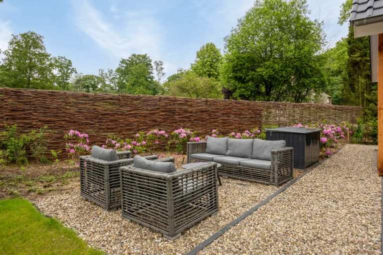 rotate=0,fit=contain,width=2880-26