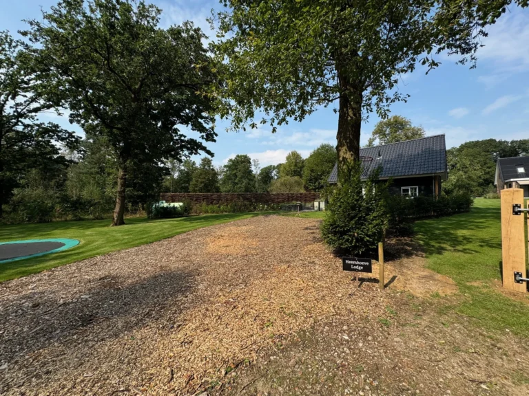 rotate=0,fit=contain,width=2880-27