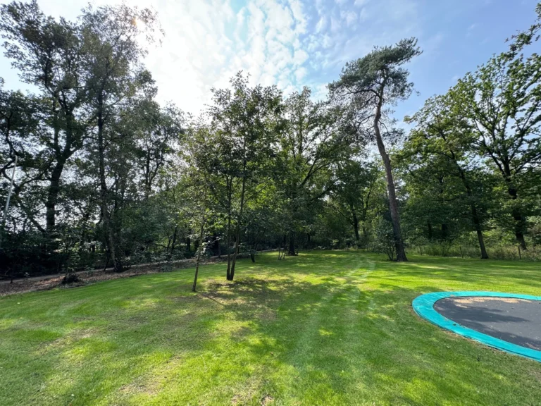 rotate=0,fit=contain,width=2880-28