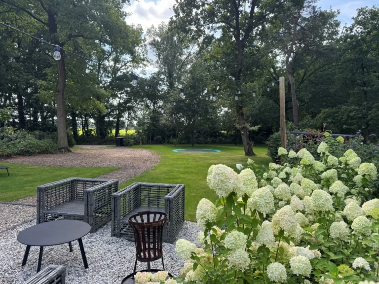 rotate=0,fit=contain,width=2880-29