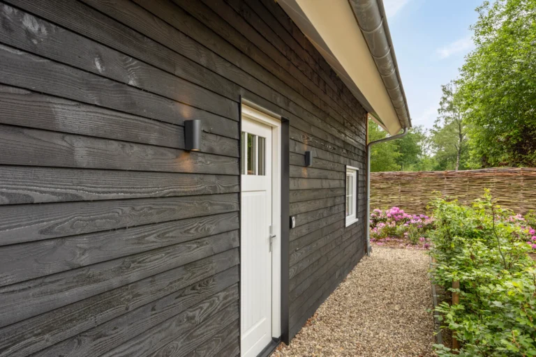 rotate=0,fit=contain,width=2880-33